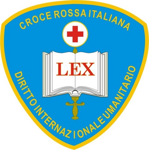 Corso formazione Istruttori DIU Croce Rossa